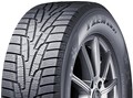 I'Zen KW31 Kumho